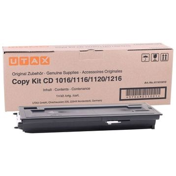 Utax CD 1016 Toner