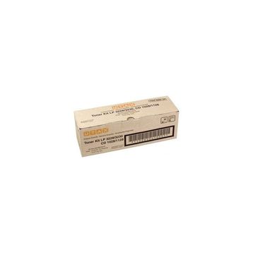 Utax CD-1028 Muadil Toner