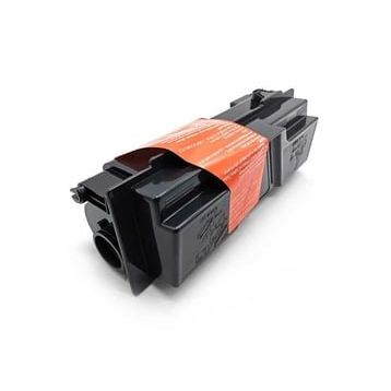 Utax CD-1028 Muadil Toner