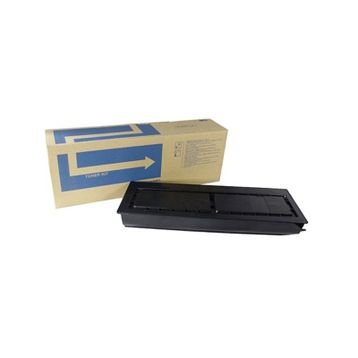 Utax CD-1118 Muadil Toner