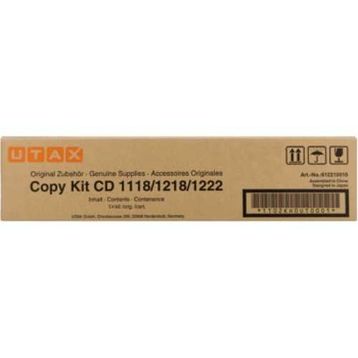 Utax CD 1118 Toner