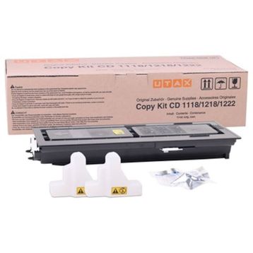 Utax CD 1118 Toner