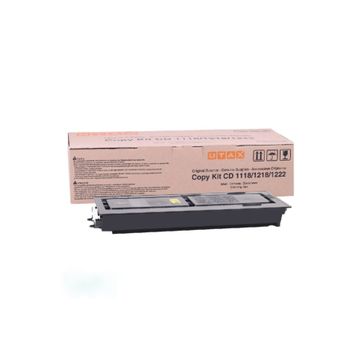Utax CD 1118 Toner