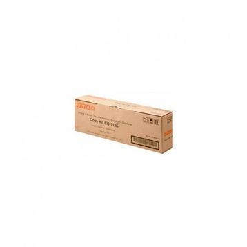 Utax CD-1125 Muadil Toner