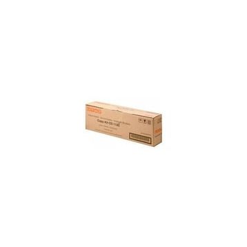 Utax CD-1125 Muadil Toner