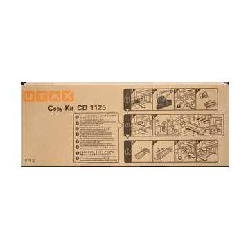 Utax CD 1125 Toner