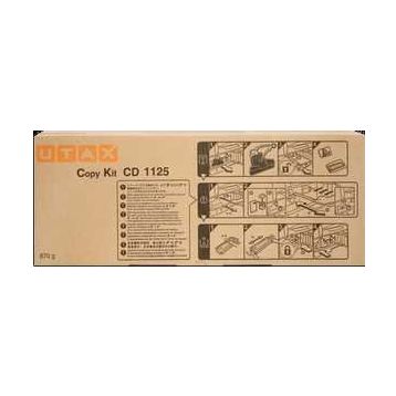 Utax CD 1125 Toner