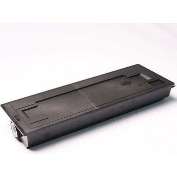 Utax CD-1216 CD-1016 1116-1120 Muadil Toner