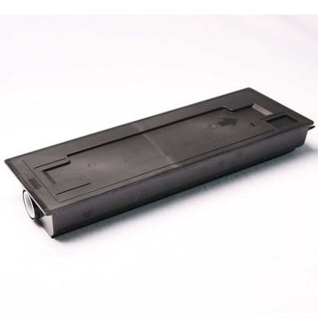 Utax CD-1216 CD-1016 1116-1120 Muadil Toner