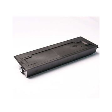 Utax CD-1216 CD-1016 1116-1120 Muadil Toner