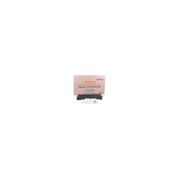 Utax CD-1240 Muadil Toner