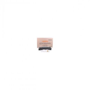 Utax CD-1240 Muadil Toner
