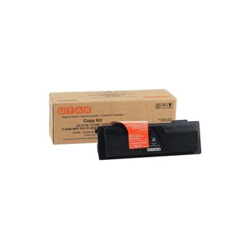 Utax CD-5130 5230-6130-3025 Muadil Fotokopi Toneri