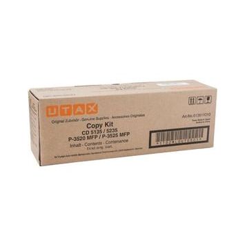 Utax CD-5135 CD-5235 Muadil Toner