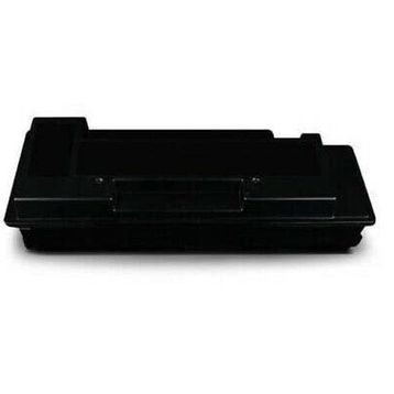Utax CD-5135 Muadil Toner