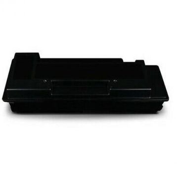 Utax CD-5135 Muadil Toner