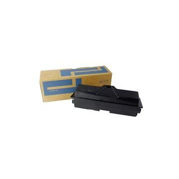 Utax CD-5235 Utax CD-5135 Muadil Toner
