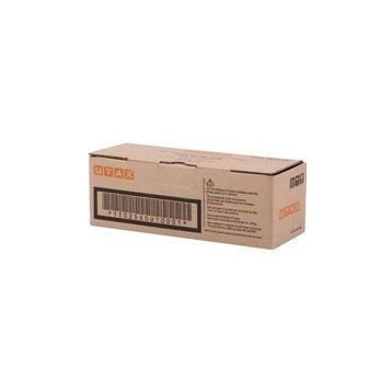 Utax CD1015 Fotokopi Toner