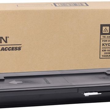 Utax CD1016 Fotokopi Toner