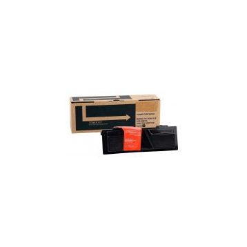 Utax CD1028 Muadil Toner