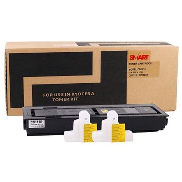 Utax CD1118 Fotokopi Toner