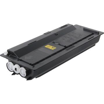 Utax CD1118 Fotokopi Toner
