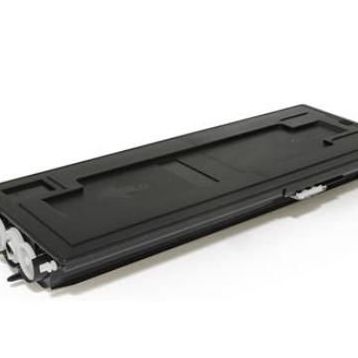 Utax CD1125 Muadil Toner