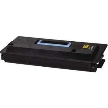 Utax CD1230 CD1240 CD1250 Muadil Toner