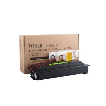 Utax CD1242 Fotokopi Toner
