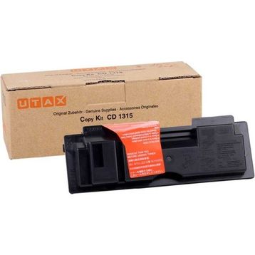 Utax CD1315 Orjinal Toner