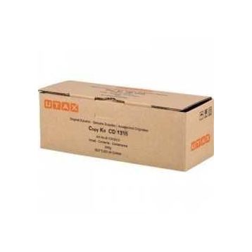 Utax CD1315 Orjinal Toner