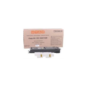 Utax CD1430 Fotokopi Toner