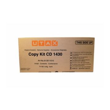 Utax CD1430 Fotokopi Toner