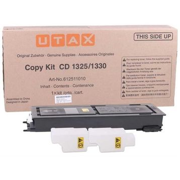 Utax CD1430 Fotokopi Toner
