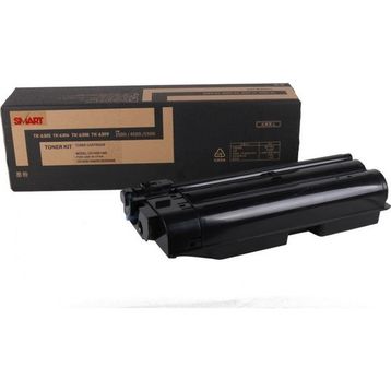 Utax CD1435-1445-1455-3555 Muadil Toner