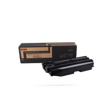 Utax CD1435-1445-1455-3555 Muadil Toner
