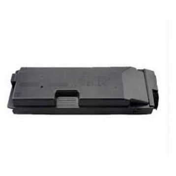 Utax CD1435 Muadil Toner