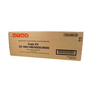 Utax CD1465 Fotokopi Toner