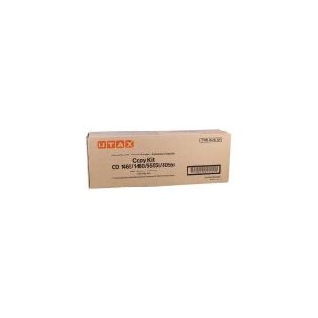 Utax CD1465 Fotokopi Toner