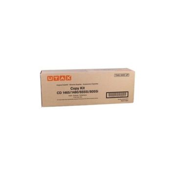 Utax CD1465 Fotokopi Toner