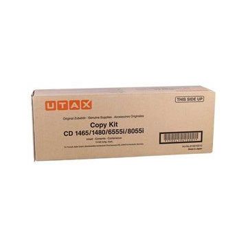 Utax CD1465 Fotokopi Toner
