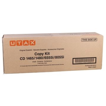 Utax CD1465 Fotokopi Toner