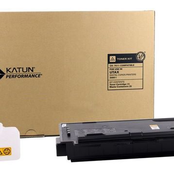 Utax CD3560İ Triumph Toner