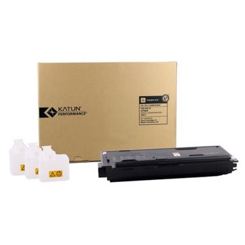 Utax CD3560İ Triumph Toner