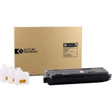 Utax CD3560İ Triumph Toner