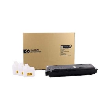 Utax CD3560İ Triumph Toner