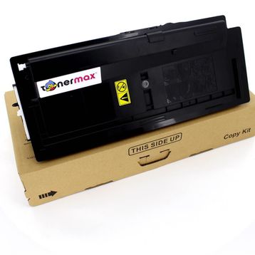 Utax CD5025 CD5030 CD5035 Muadil Toner