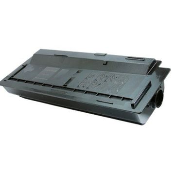 Utax CD5025 CD5030 CD5035 Muadil Toner