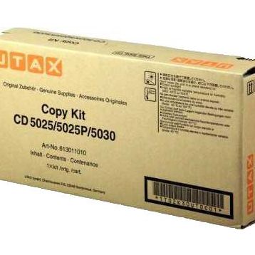 Utax CD5025 Fotokopi Toner