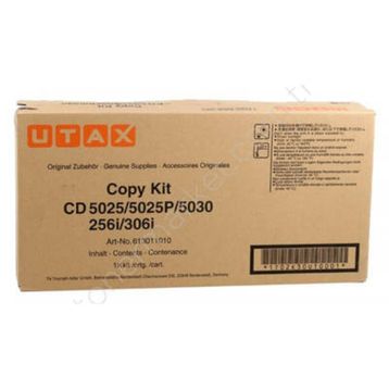 Utax CD5025 Fotokopi Toner